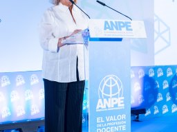 anpe x congreso sindical 2026 img_0985